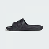 UNI ADILETTE FLOW 10 (44,5)