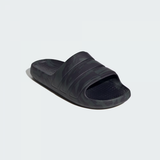 UNI ADILETTE FLOW 10 (44,5)