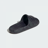 UNI ADILETTE FLOW 10 (44,5)