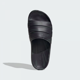 UNI ADILETTE FLOW 10 (44,5)