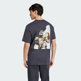 x Star Wars™ The Mandalorian