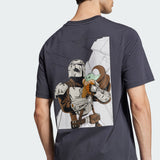 x Star Wars™ The Mandalorian