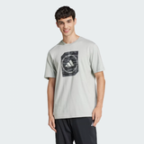 M C CAMO BOX T 2XL