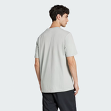 M C CAMO BOX T 2XL
