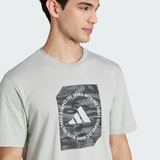 M C CAMO BOX T 2XL