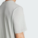 M C CAMO BOX T 2XL