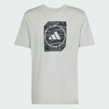 M C CAMO BOX T 2XL