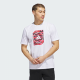 M C CAMO BOX T 2XL