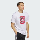 M C CAMO BOX T 2XL