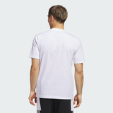 M C CAMO BOX T 2XL