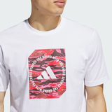 M C CAMO BOX T 2XL