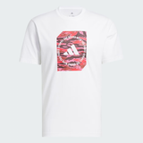 M C CAMO BOX T 2XL