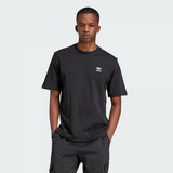 TREFOIL ESS TEE 2XL