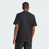 TREFOIL ESS TEE 2XL