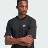 TREFOIL ESS TEE 2XL