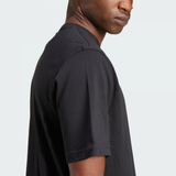 TREFOIL ESS TEE 2XL