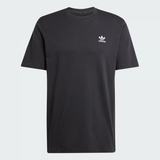 TREFOIL ESS TEE 2XL