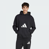 M FI 3BAR HD L