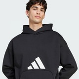 M FI 3BAR HD L