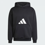 M FI 3BAR HD L