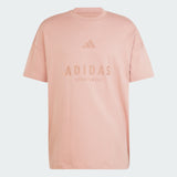 All Szn Graphic Sportswear