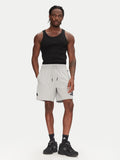 Z.N.E Grey Shorts