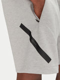 Z.N.E Grey Shorts