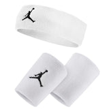 Air Jordan Jumpman + (95627)