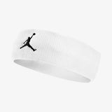 Air Jordan Jumpman + (95627)