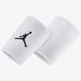 Air Jordan Jumpman + (95627)