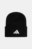 UNISEX NEW LOG BEA CUF OSFY