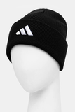 UNISEX NEW LOG BEA CUF OSFY