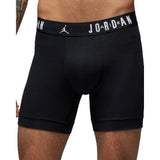 JHM FLIGHT COTTON CORE 3PK BB