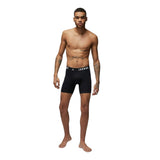 JHM FLIGHT COTTON CORE 3PK BB