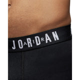JHM FLIGHT COTTON CORE 3PK BB