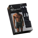 JHM FLIGHT COTTON CORE 3PK BB
