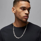 Air Jordan Flight Base Tee 2Pk Black