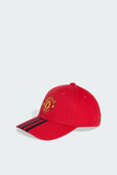 MUFC BB CAP OSFW