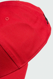 MUFC BB CAP OSFW