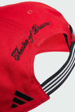 MUFC BB CAP OSFW