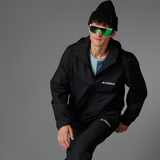 MT ESS 2L R JKT L