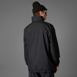 MT ESS 2L R JKT L