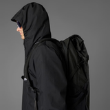 MT ESS 2L R JKT L