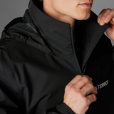 MT ESS 2L R JKT L