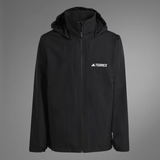 MT ESS 2L R JKT L