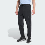 Climawarm Pants Black