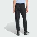 Climawarm Pants Black