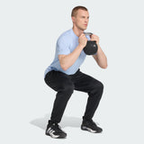 Climawarm Pants Black