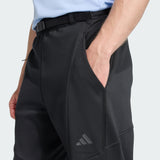 Climawarm Pants Black