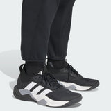 Climawarm Pants Black